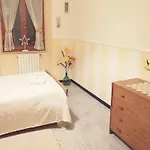 La Casa Del Duca *