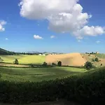 La Casa Del Duca *