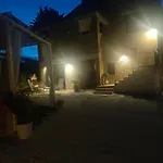 La Casa Del Duca