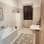 La Casa Del Duca Country house