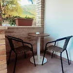 Country house La Casa Del Duca Montalto delle Marche