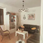 La Casa Del Duca