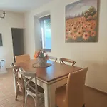 La Casa Del Duca 乡村民宿 Montalto delle Marche