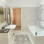 乡村民宿 La Casa Del Duca *