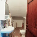 乡村民宿 La Casa Del Duca *