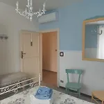 乡村民宿 La Casa Del Duca *