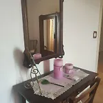 La Casa Del Duca