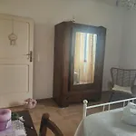 乡村民宿 La Casa Del Duca *
