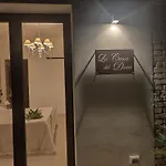 La Casa Del Duca Country house *