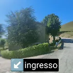 La Casa Del Duca