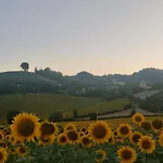 La Casa Del Duca