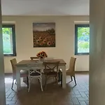 La Casa Del Duca *