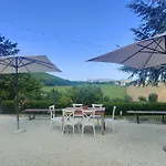 La Casa Del Duca Εξοχικό σπίτι
