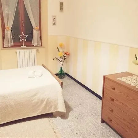 La Casa Del Duca *