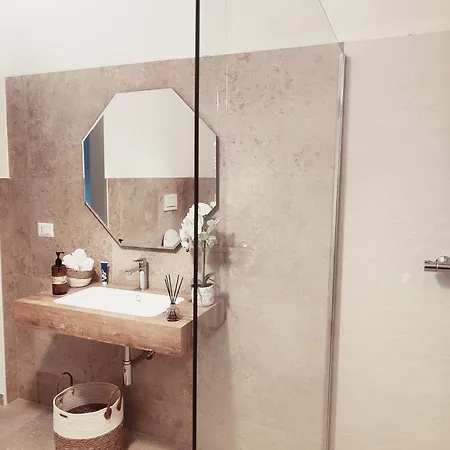 Casa di campagna La Casa Del Duca