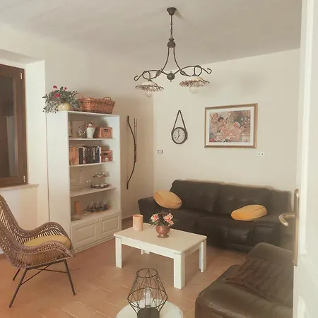 La Casa Del Duca