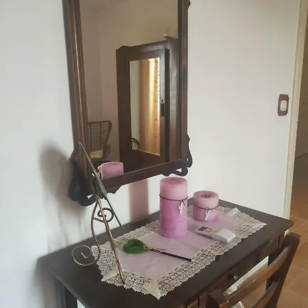La Casa Del Duca
